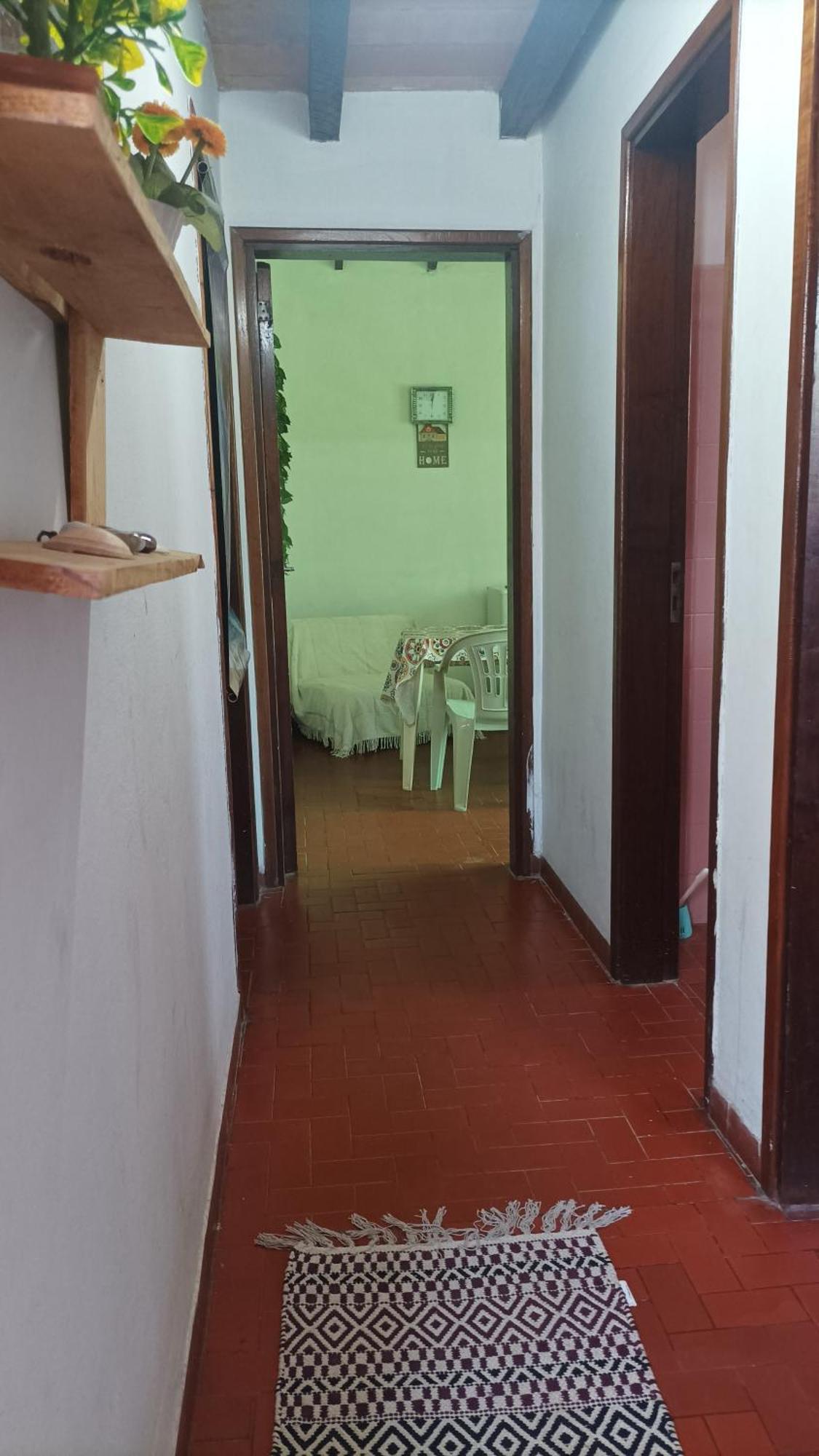 Villa Morra House L Asunción Exterior foto